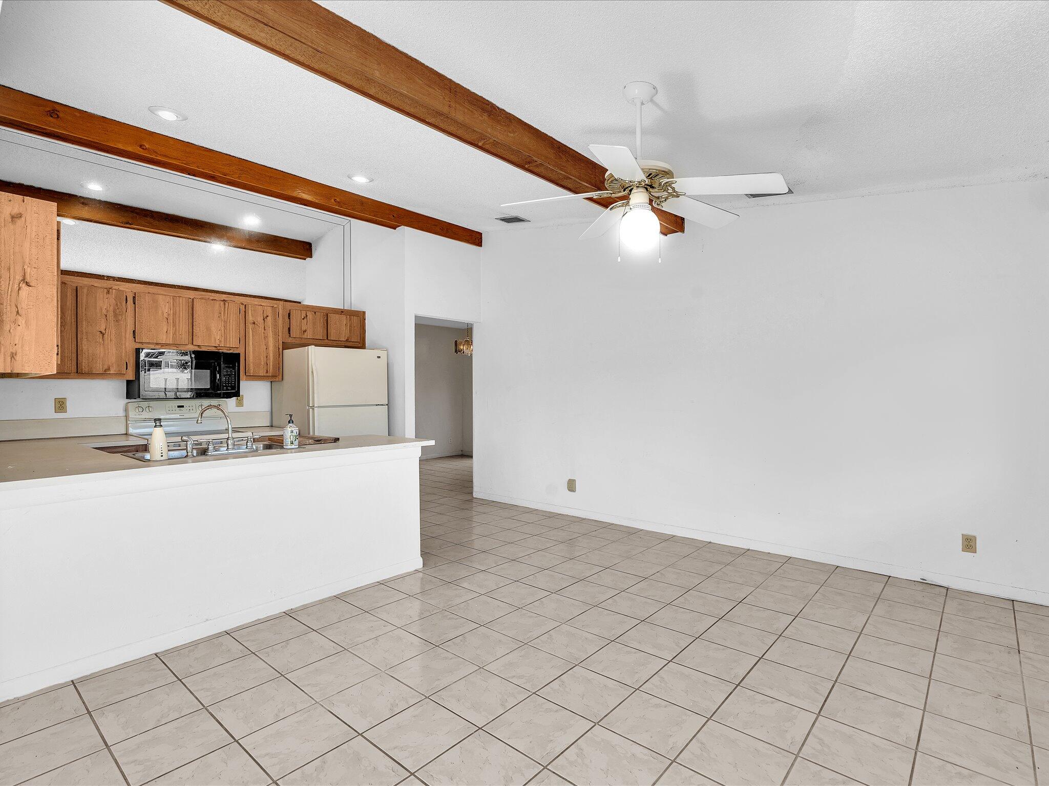 JACARANDA PARCEL 338 - Residential