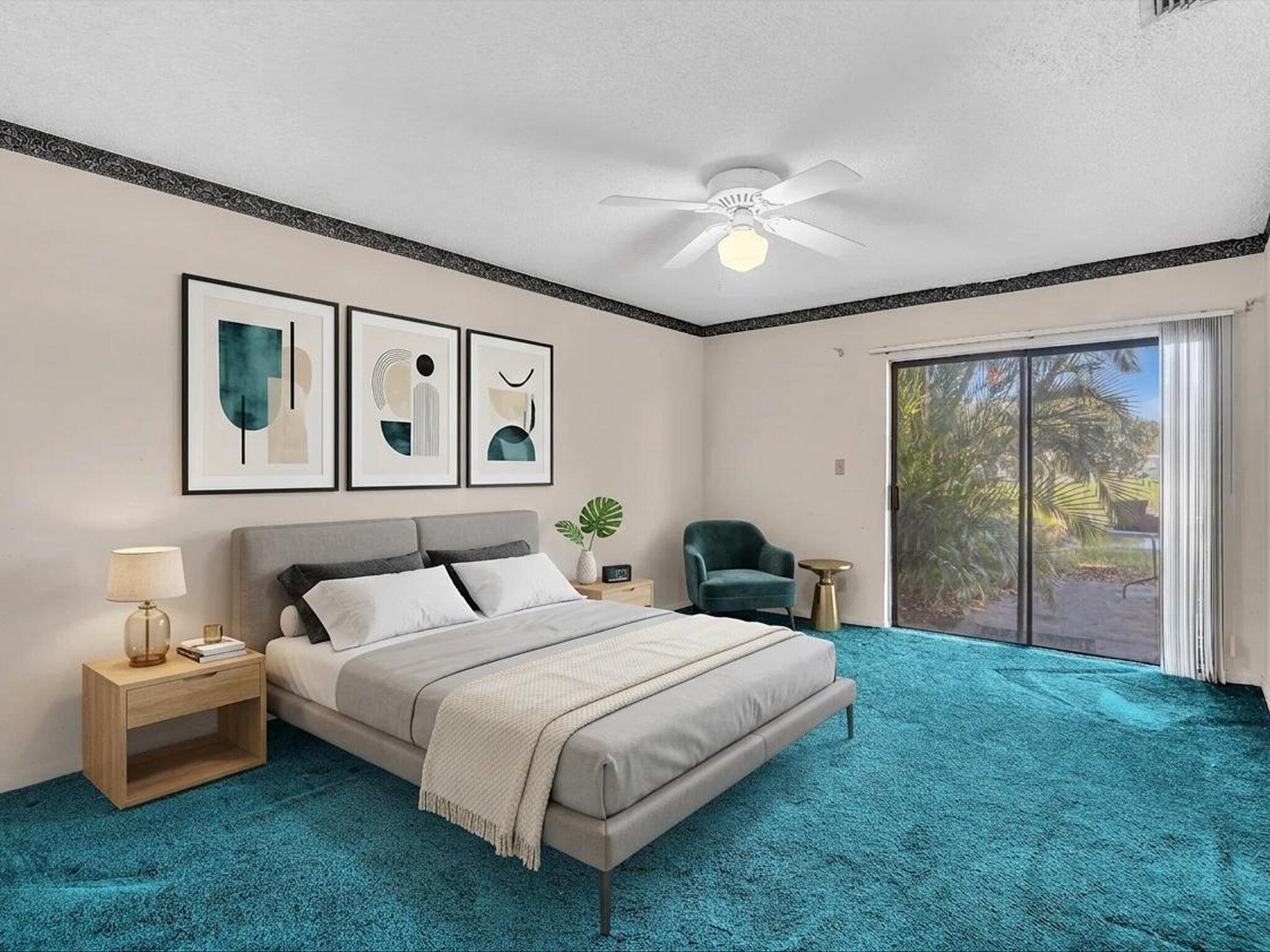 JACARANDA PARCEL 338 - Residential