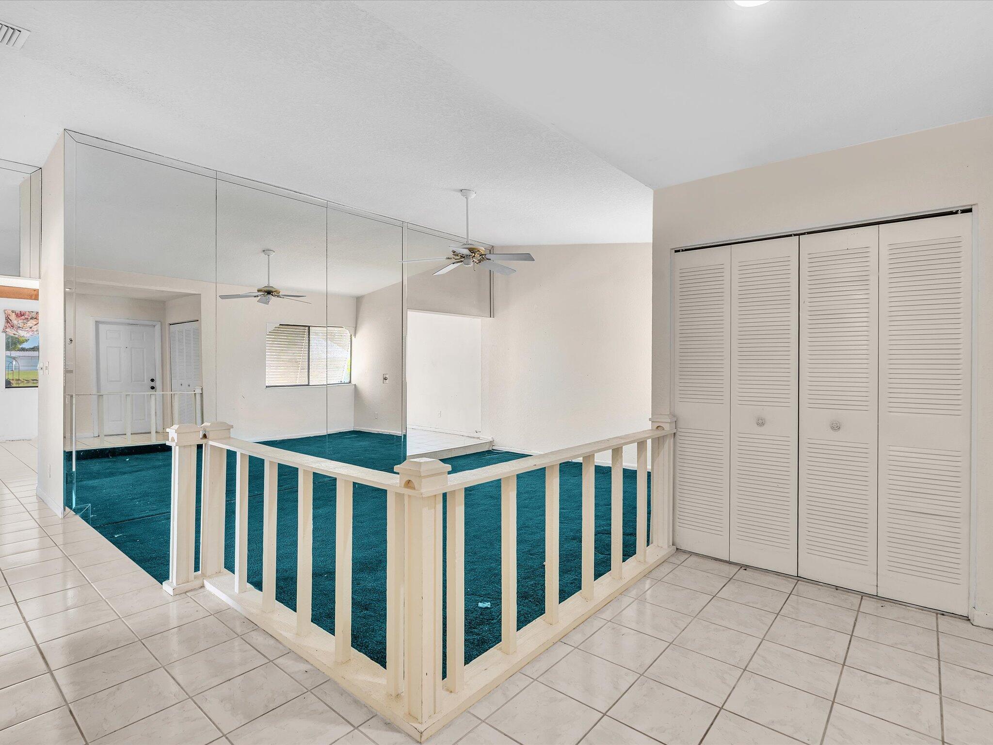 JACARANDA PARCEL 338 - Residential