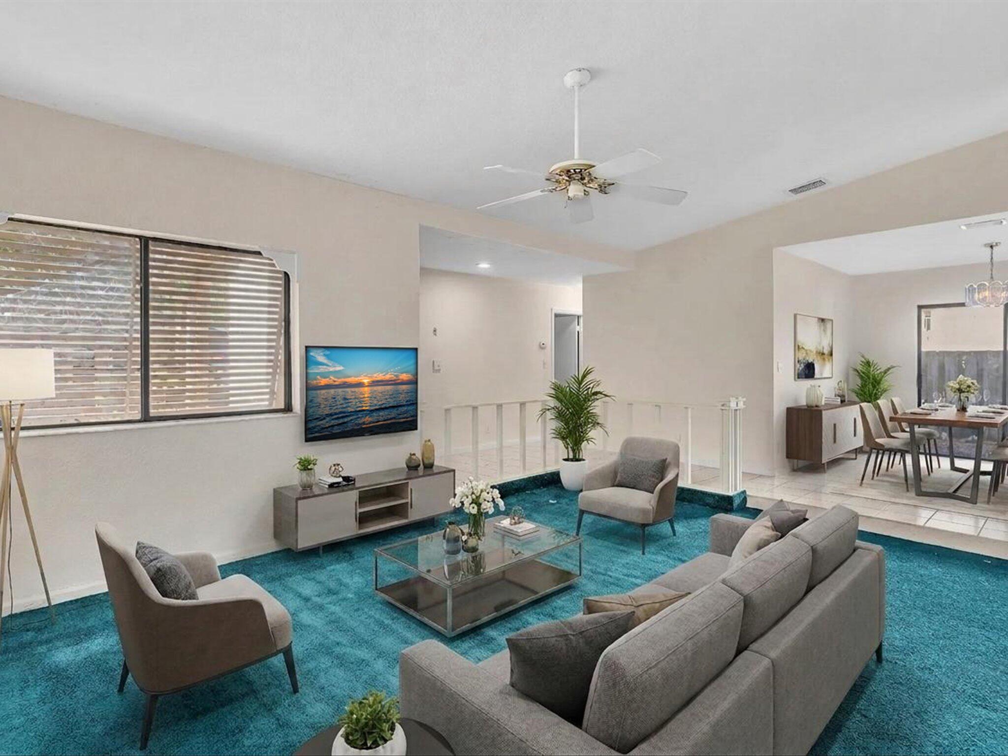 JACARANDA PARCEL 338 - Residential