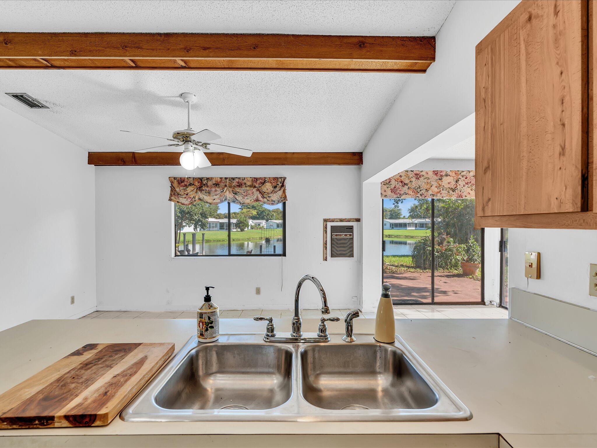 JACARANDA PARCEL 338 - Residential