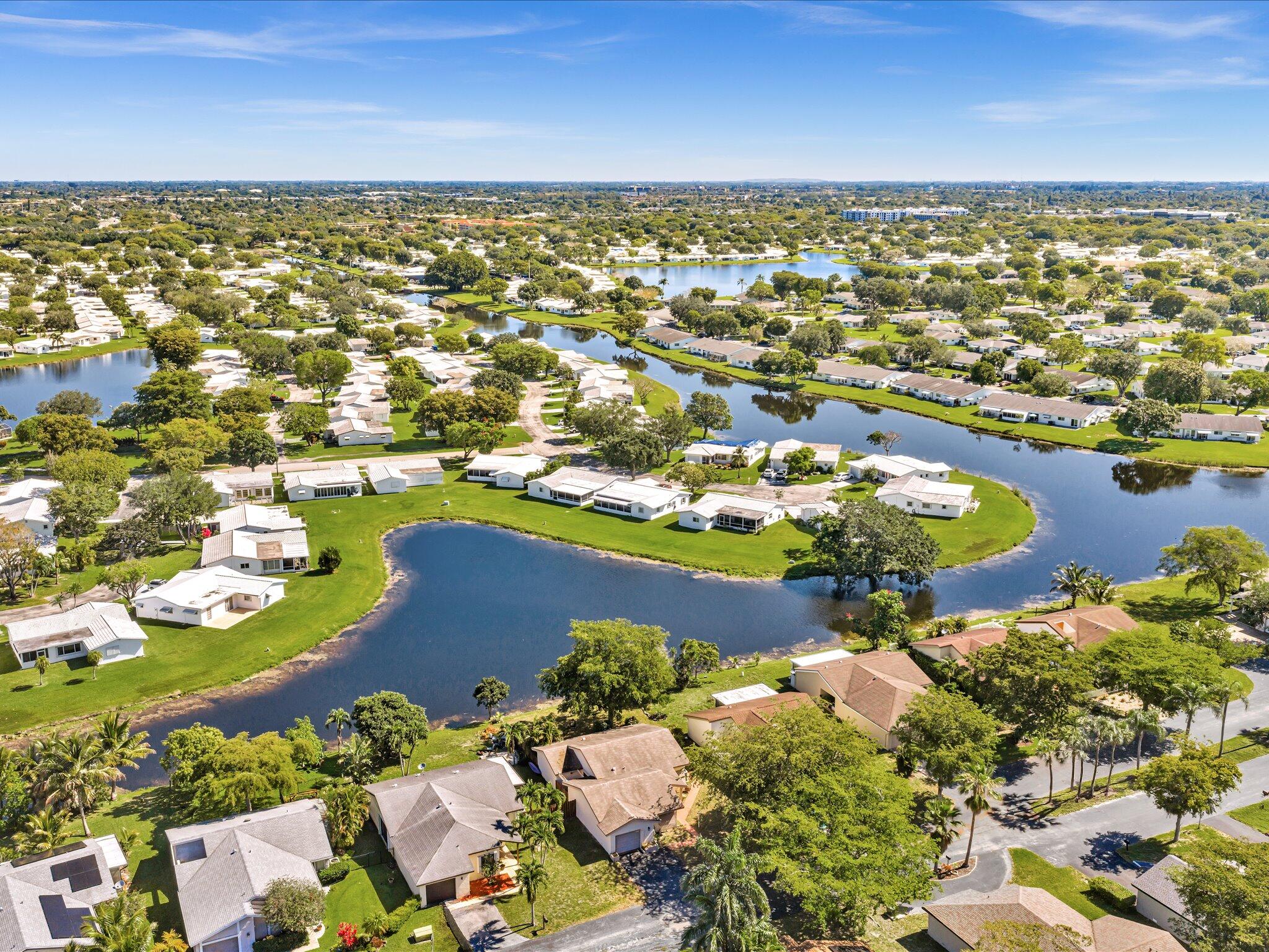 8949 NW 9th Place