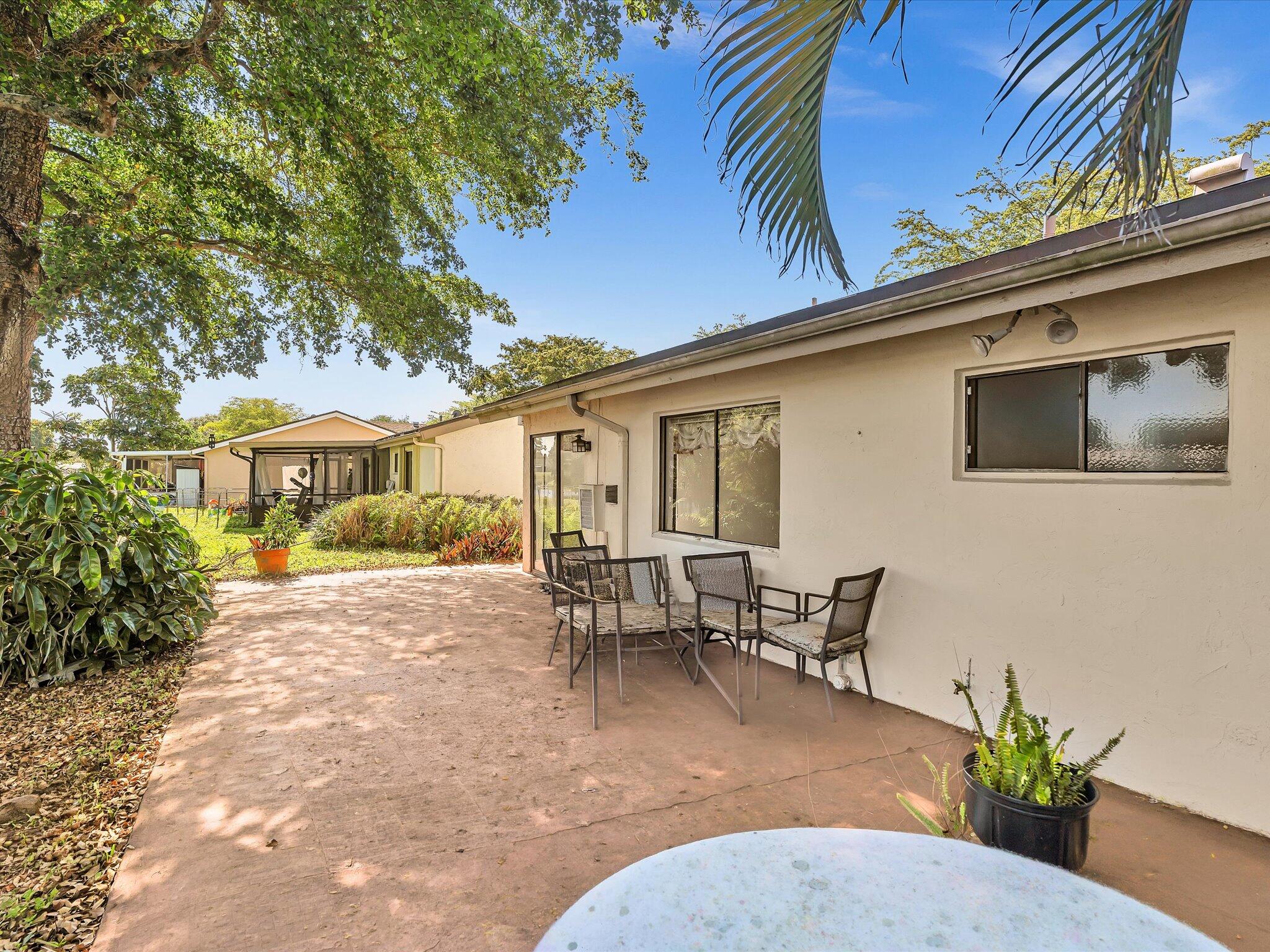 JACARANDA PARCEL 338 - Residential