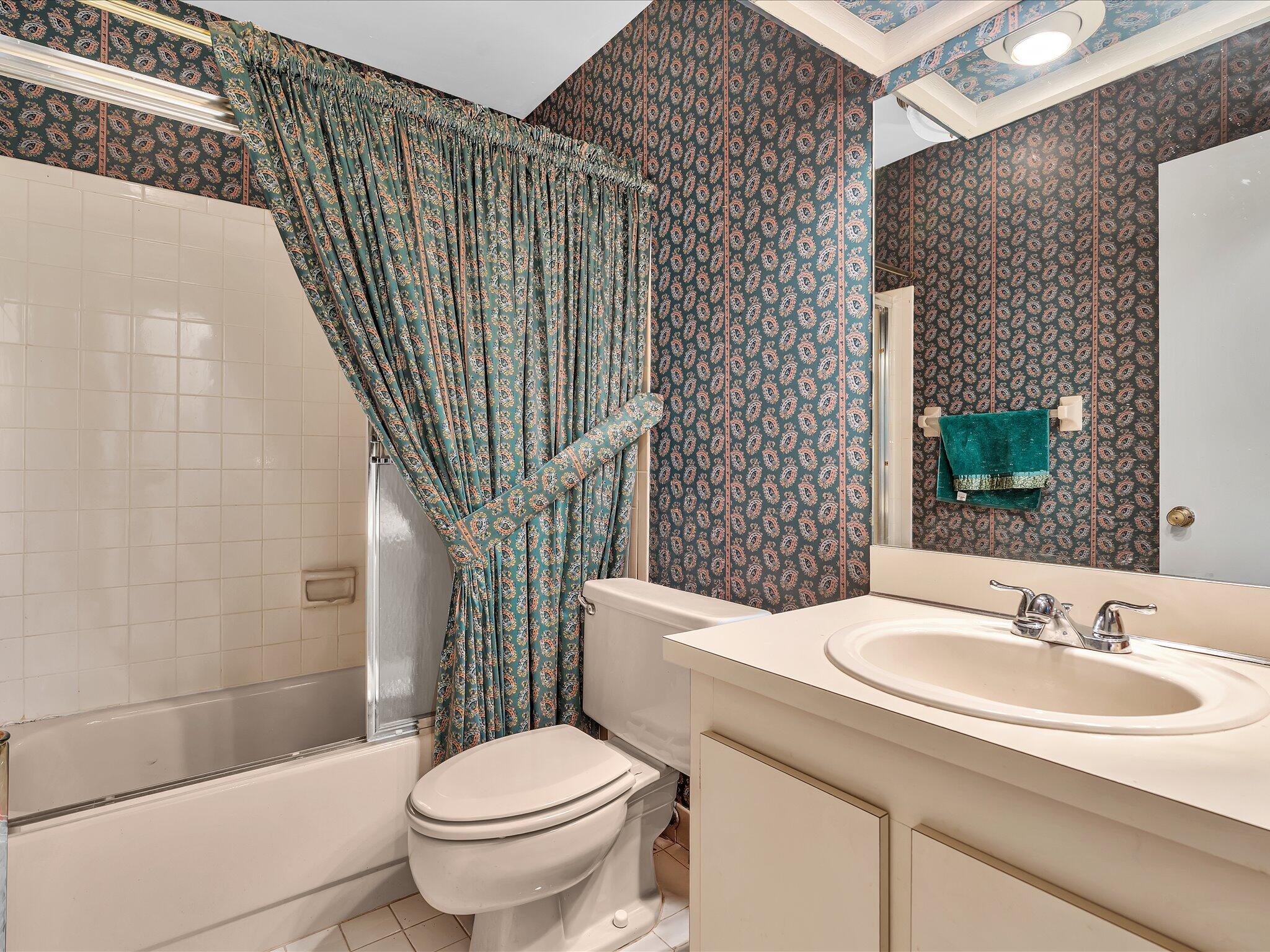 JACARANDA PARCEL 338 - Residential