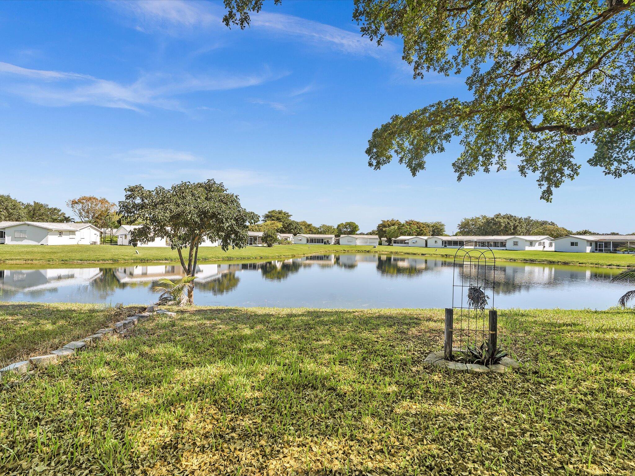 8949 NW 9th Place