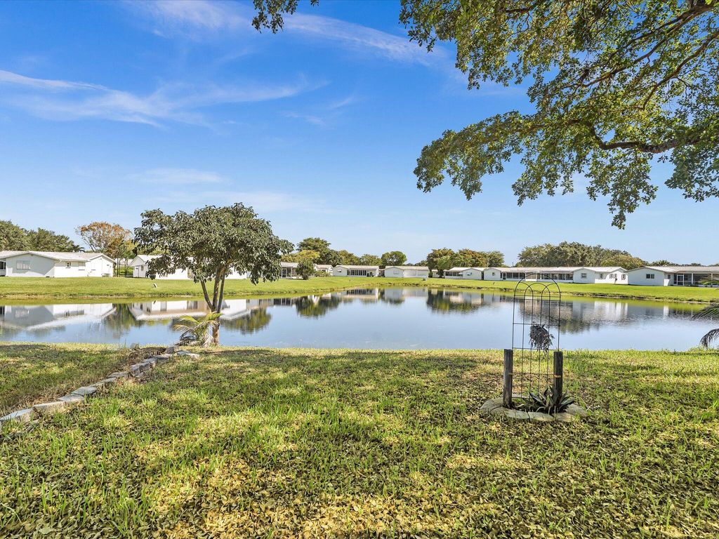 Photo of 8949 NW 9th Place, Plantation, FL 33324 (MLS # B26026011)
