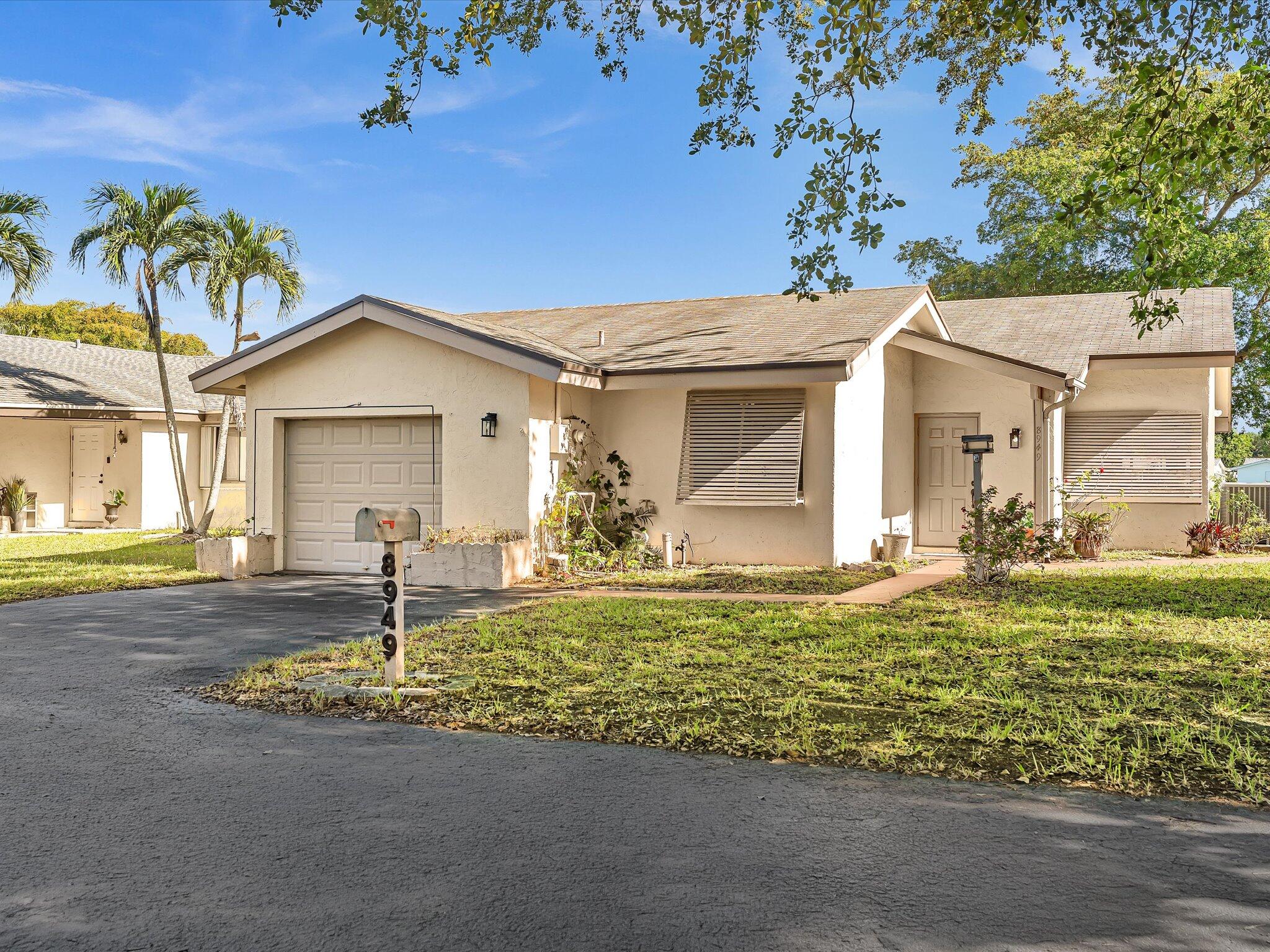 JACARANDA PARCEL 338 - Residential