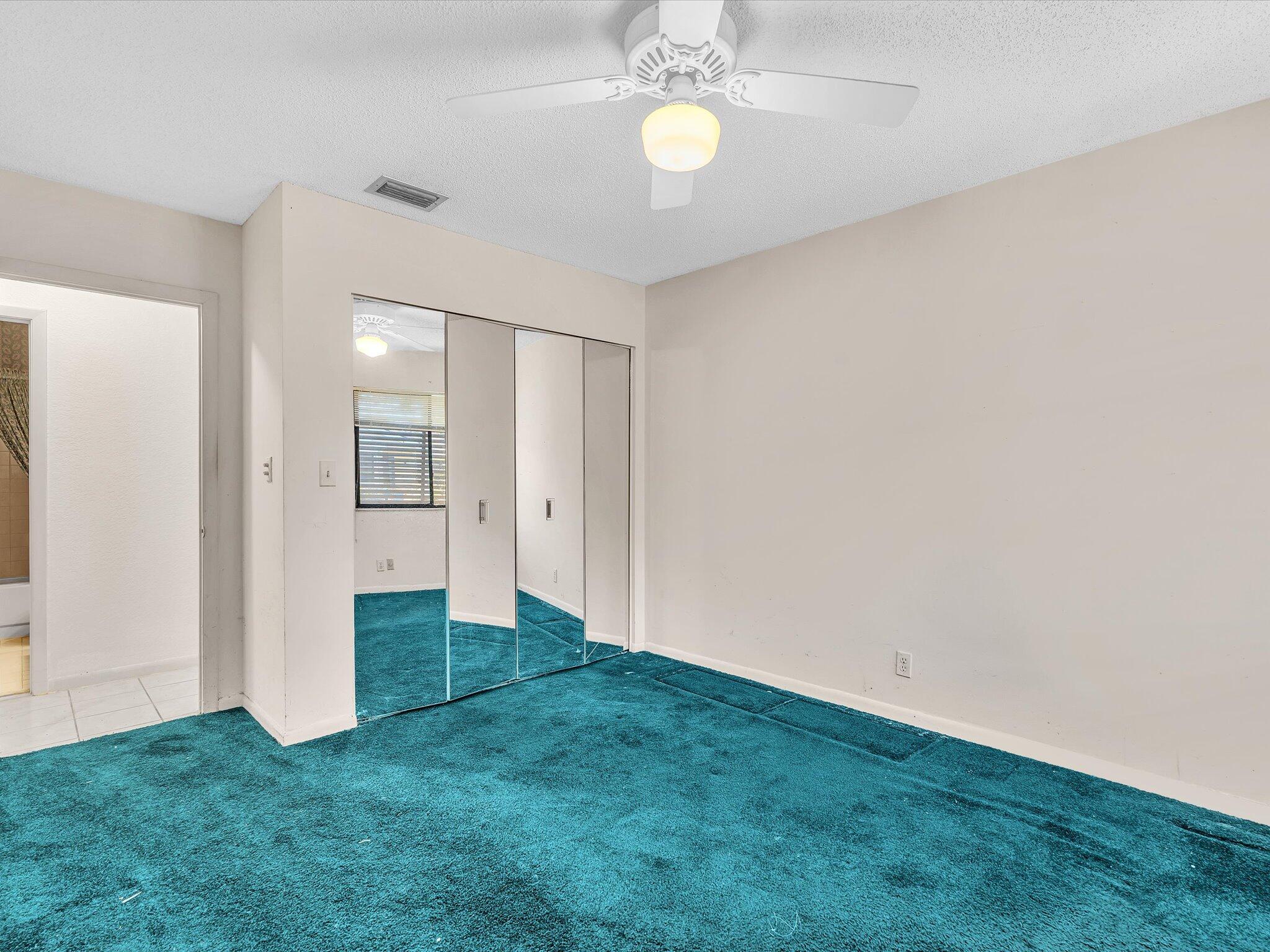 JACARANDA PARCEL 338 - Residential