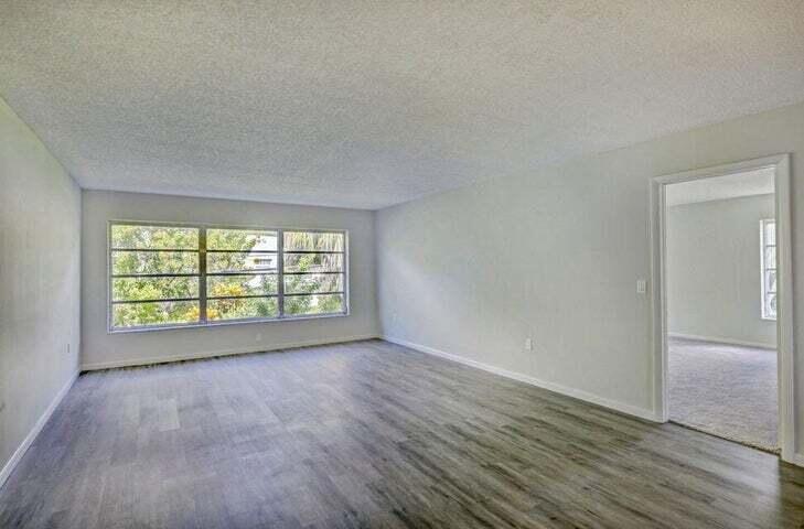 1248 Surf Road 5