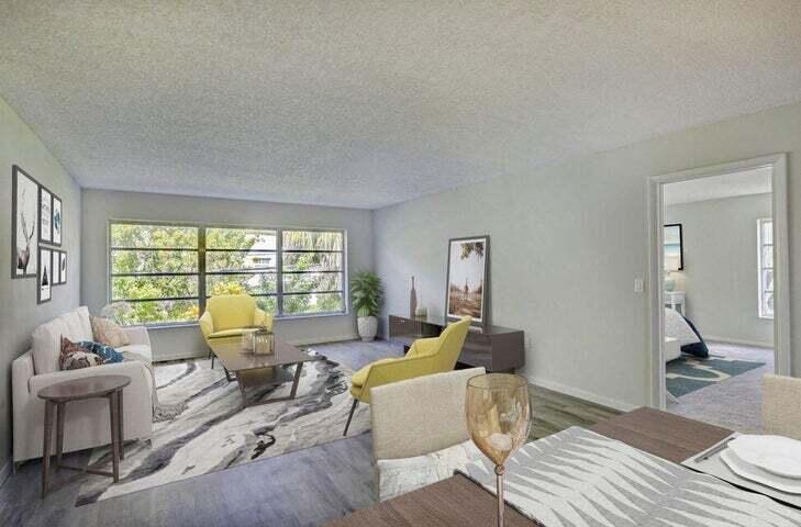 1248 Surf Road 5