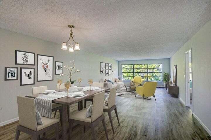 1248 Surf Road 5