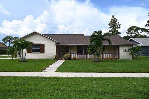 Property photo of 13560 Exotica Lane, Wellington, FL 33414