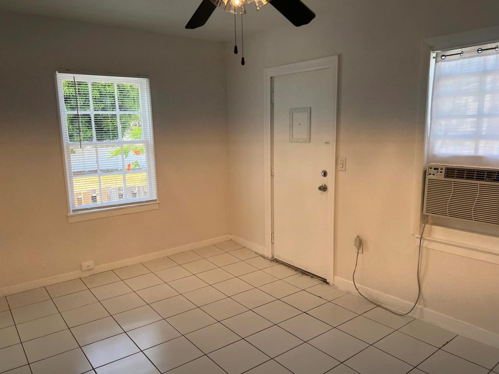 Photo of 311 S J Street, Lake Worth Beach, FL 33460 (MLS # R11049895)