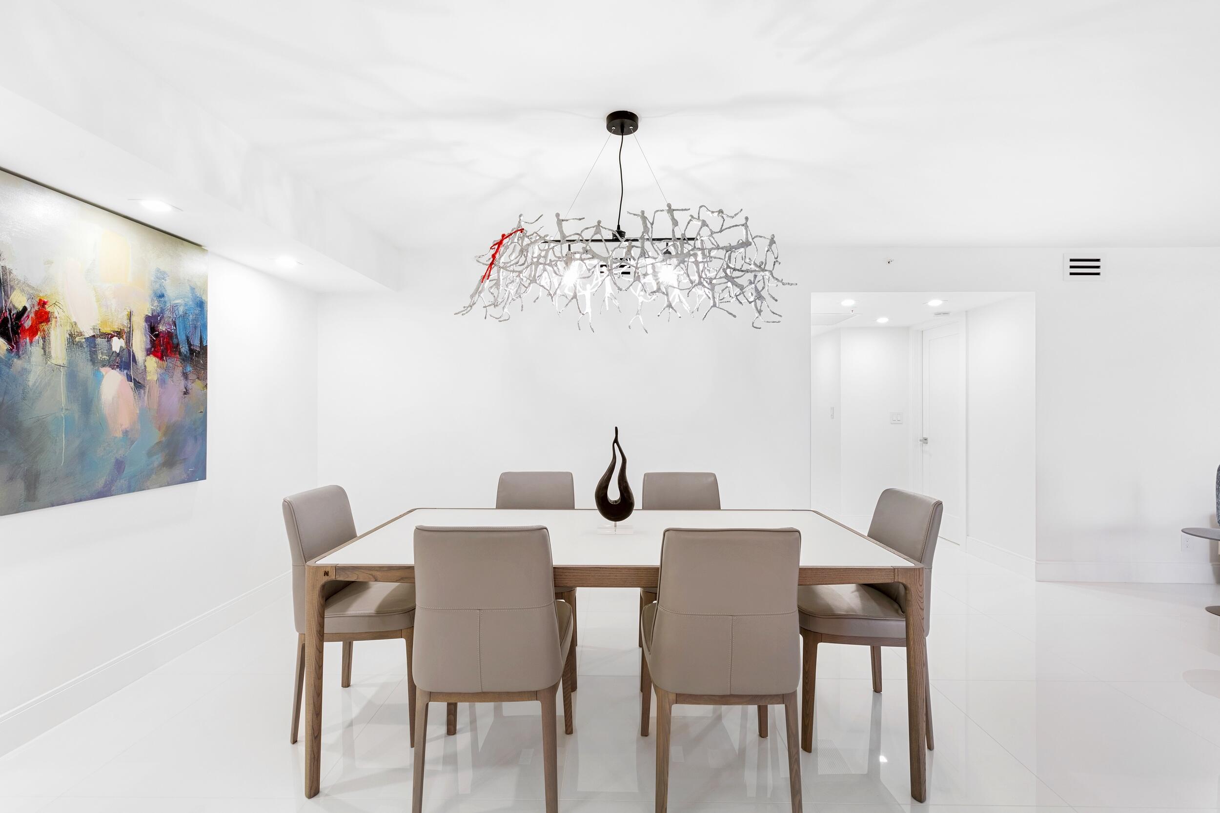 HALCYON OF PALM BEACH - Residential