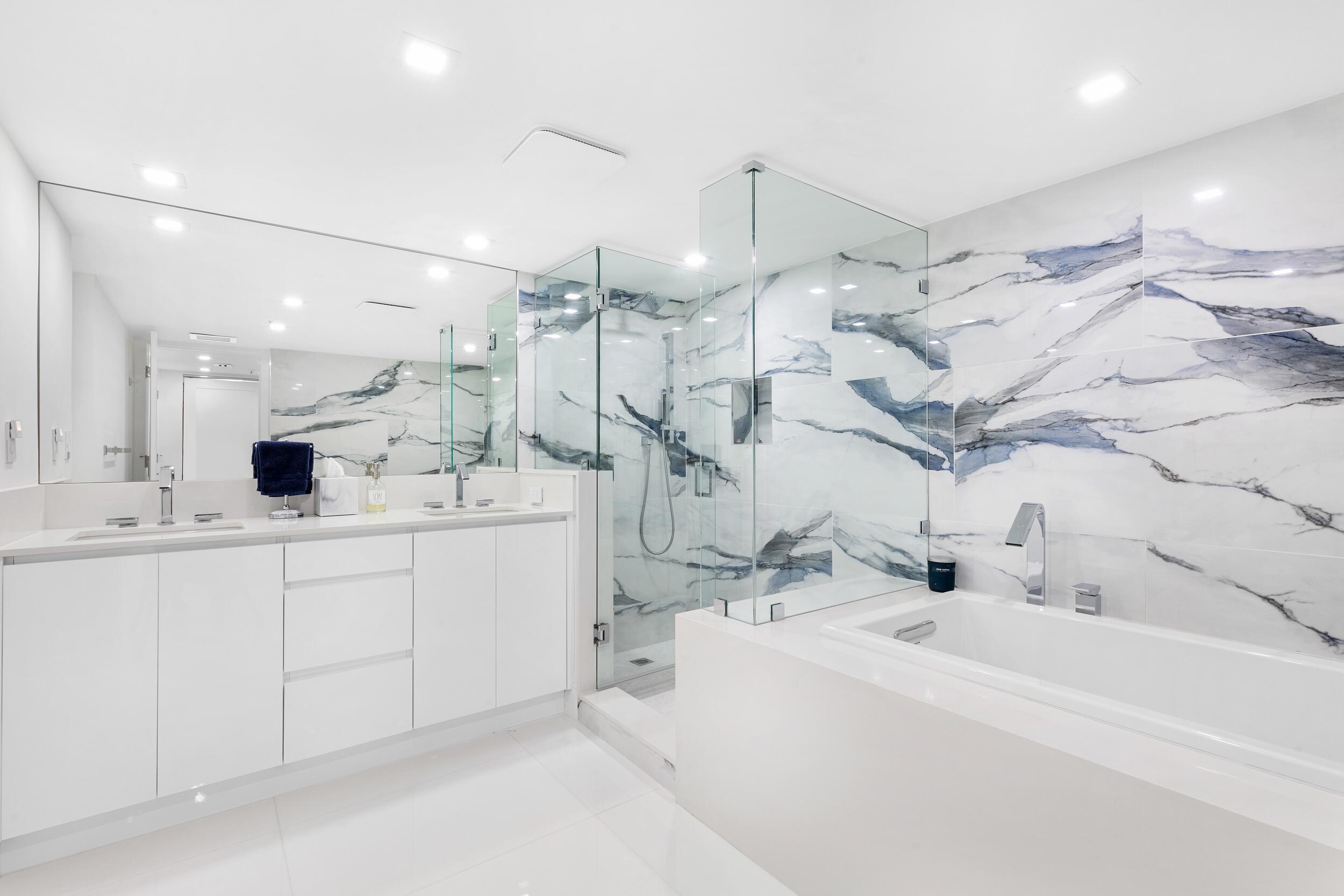 HALCYON OF PALM BEACH - Residential