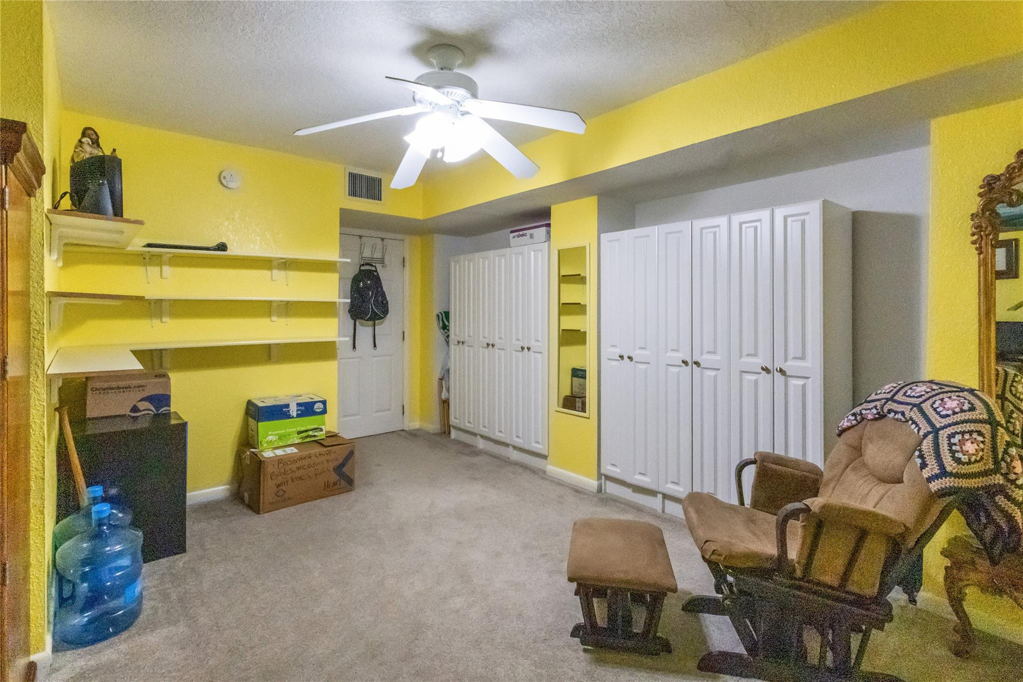 Oaks/Okeechobee - Residential