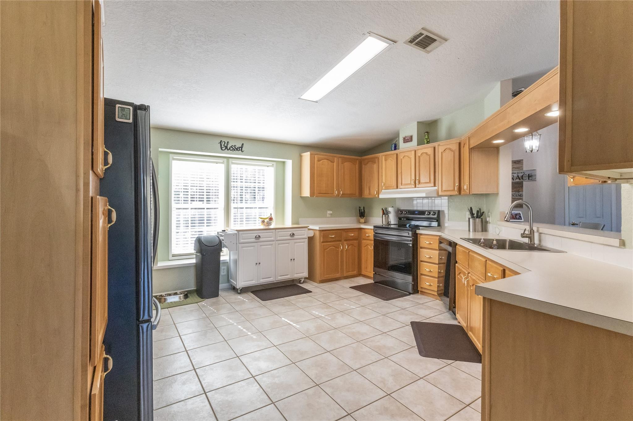 Oaks/Okeechobee - Residential