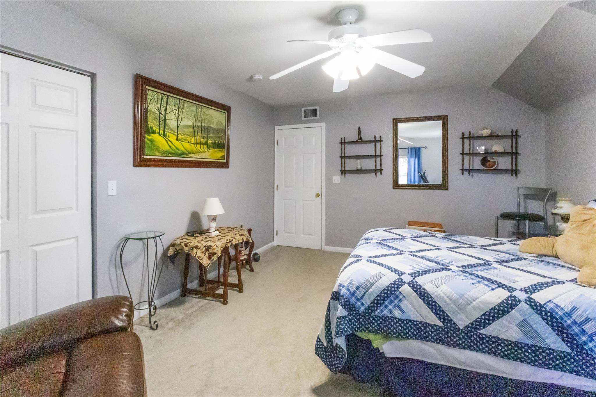 Oaks/Okeechobee - Residential