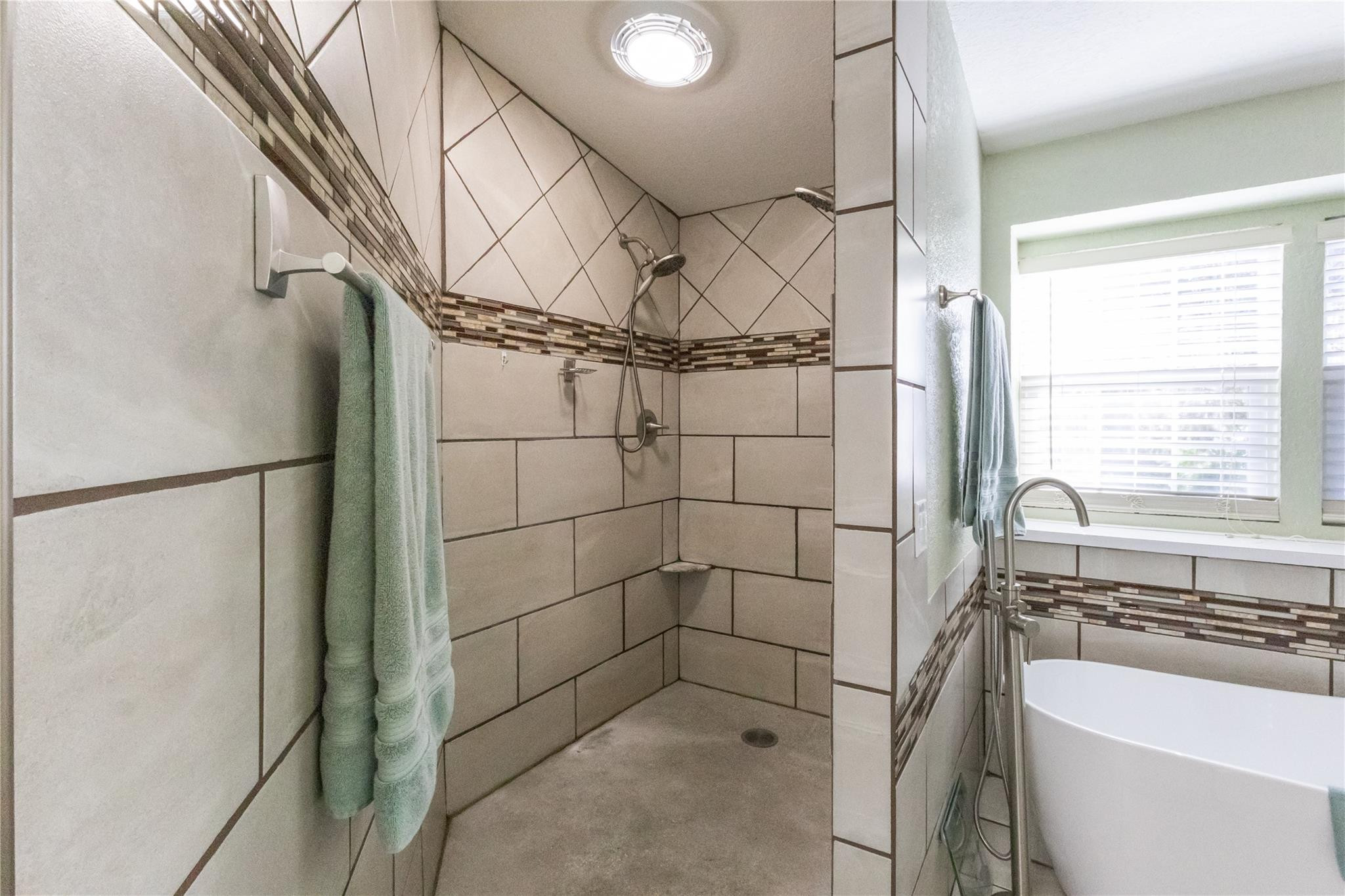 Oaks/Okeechobee - Residential