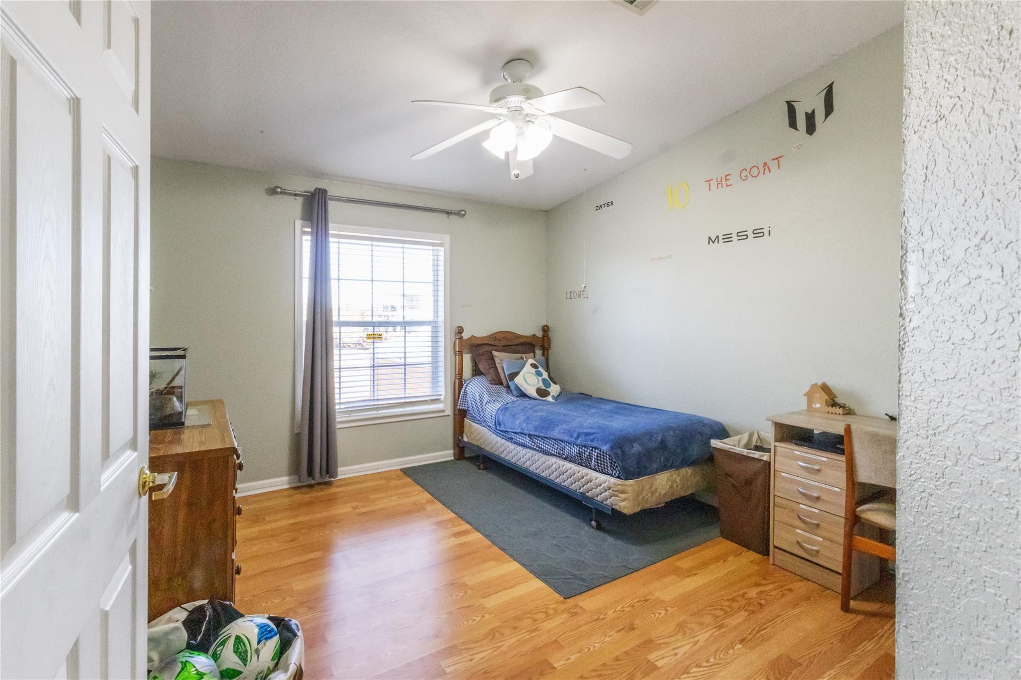 Oaks/Okeechobee - Residential