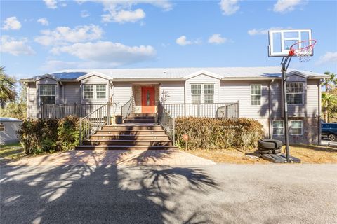 Property photo of 11773 us highway 441, okeechobee, fl 34974