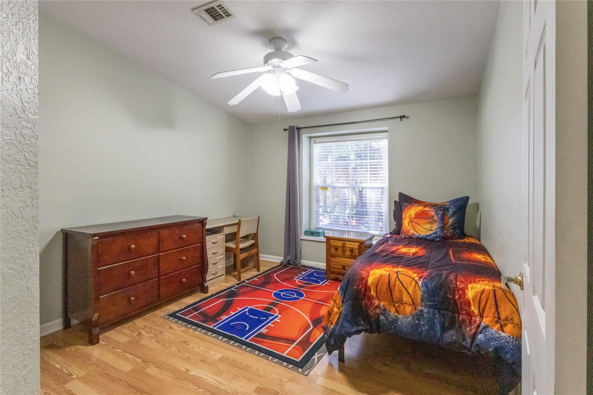 Oaks/Okeechobee - Residential