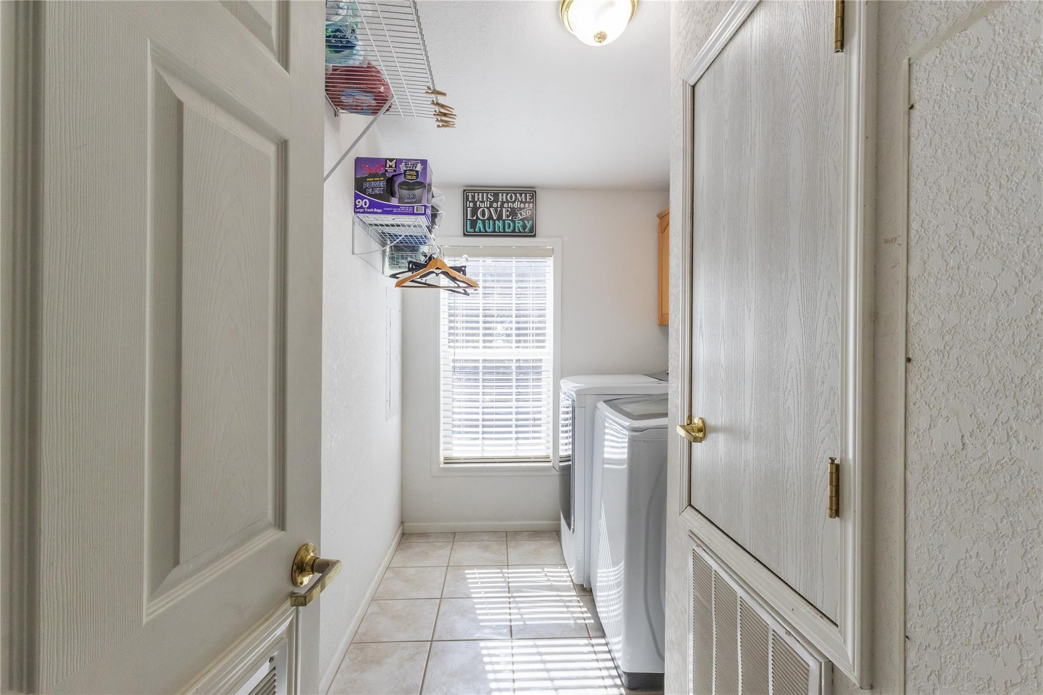 Oaks/Okeechobee - Residential