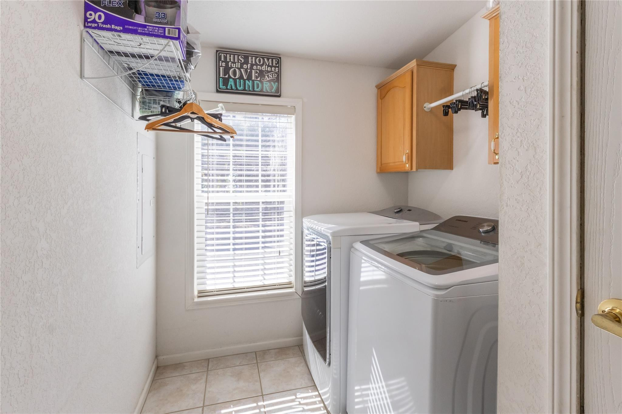 Oaks/Okeechobee - Residential