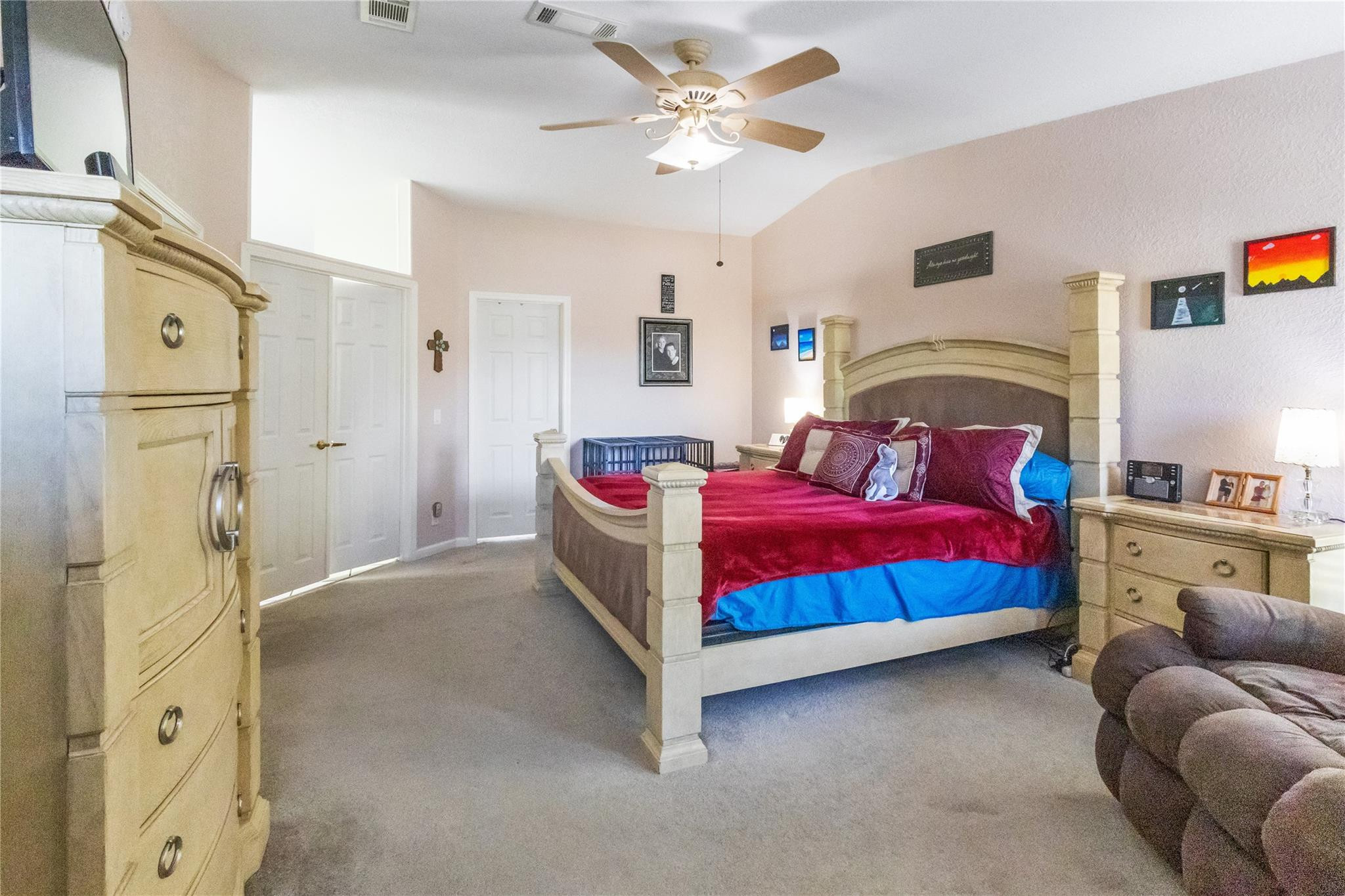 Oaks/Okeechobee - Residential