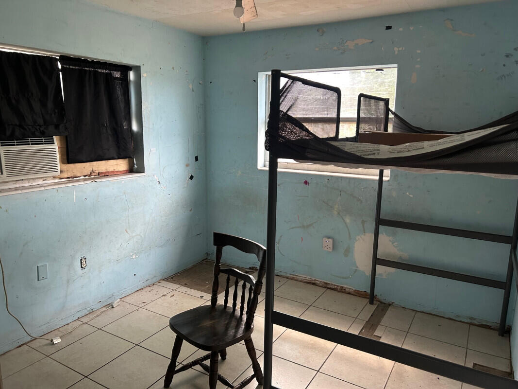 HONEYHILL ESTS SEC 2 1ST ADDN - Residential