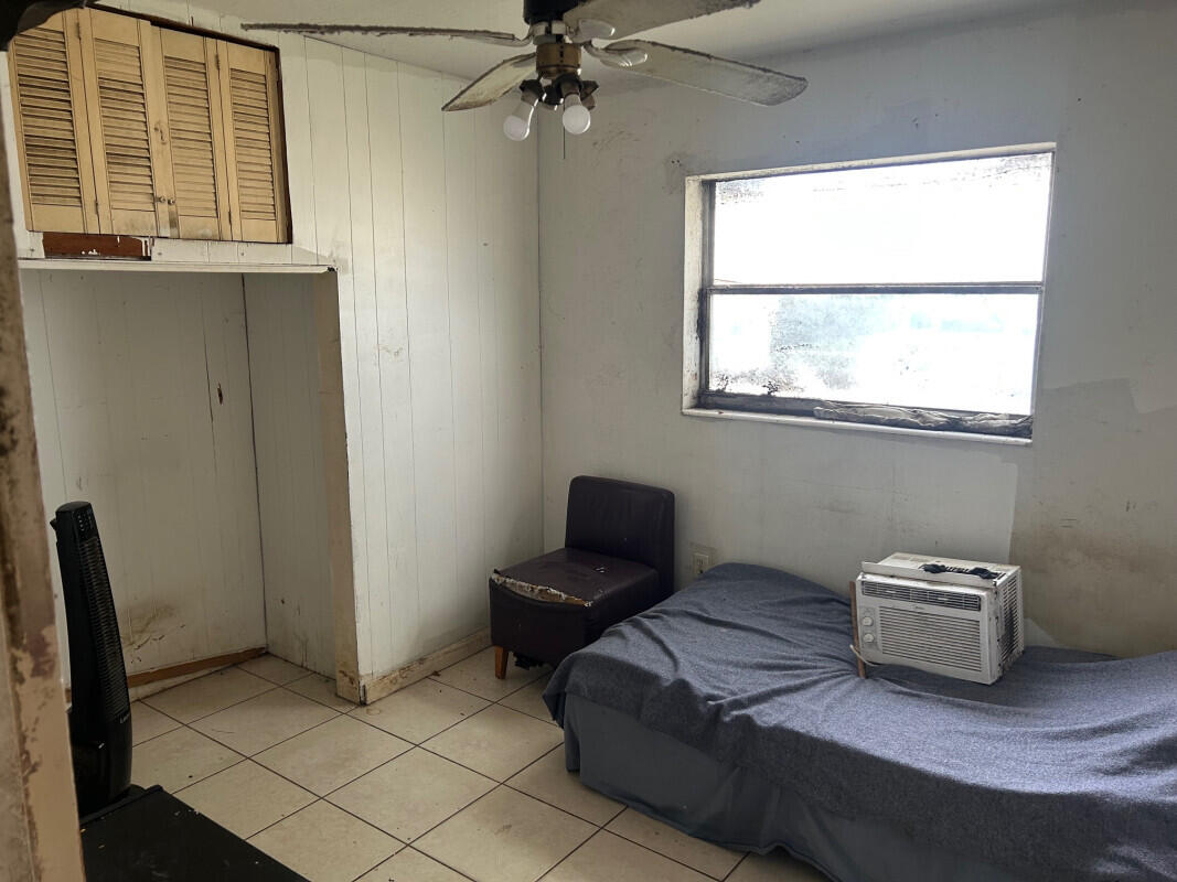 HONEYHILL ESTS SEC 2 1ST ADDN - Residential