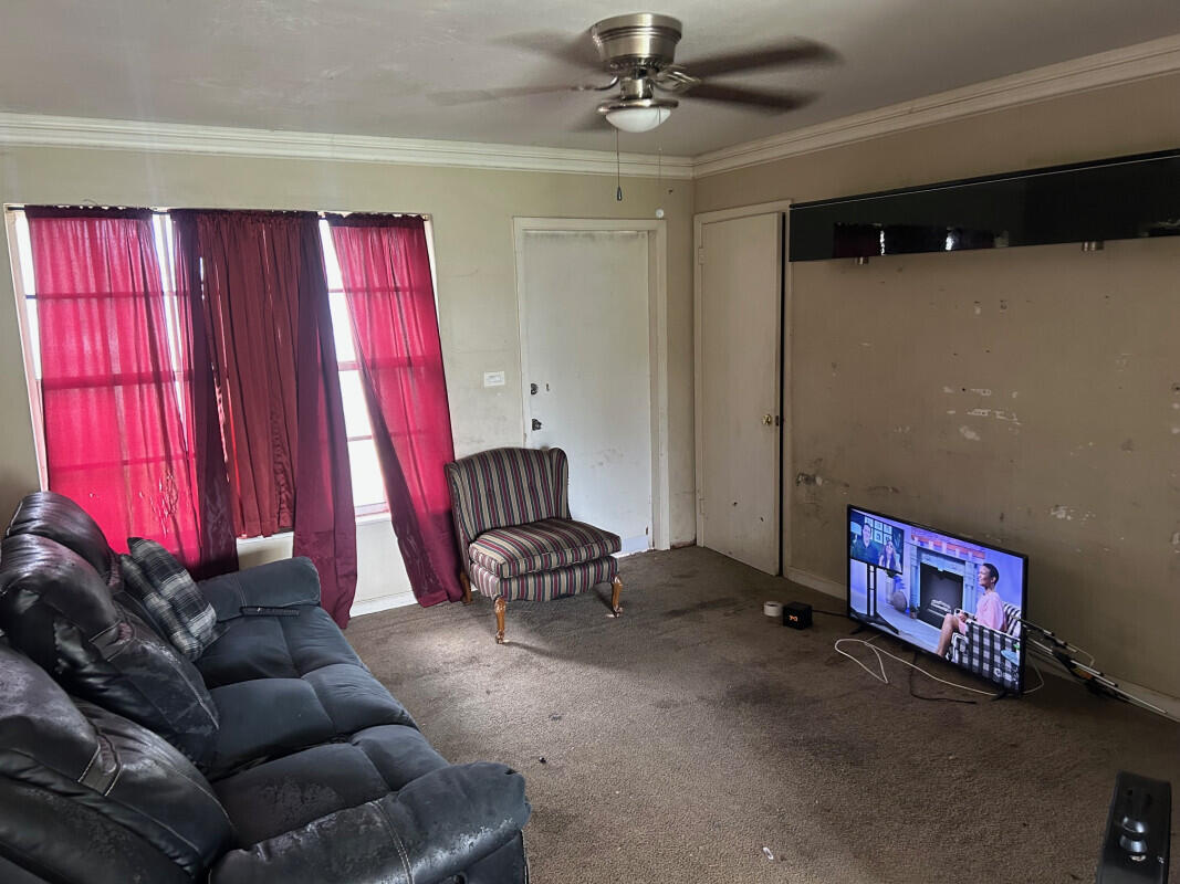 HONEYHILL ESTS SEC 2 1ST ADDN - Residential