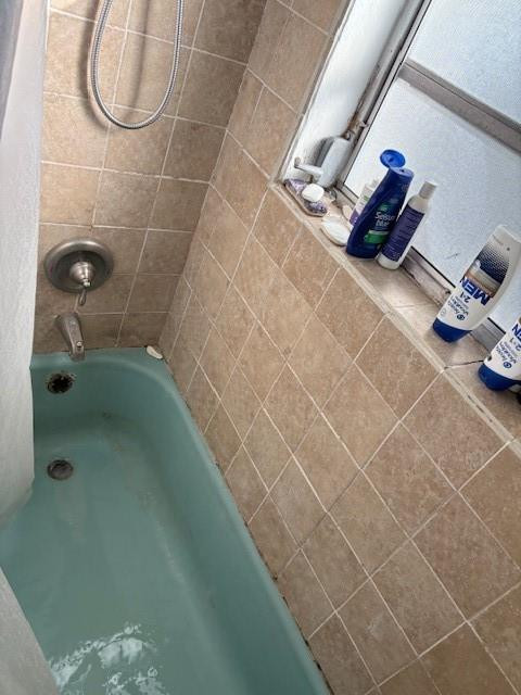 Dania Heights Ext 5-19 B - Residential