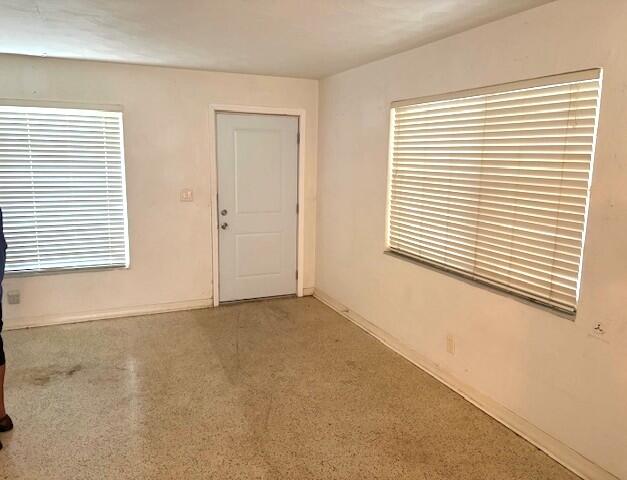 DANIA HEIGHTS EXT - Residential