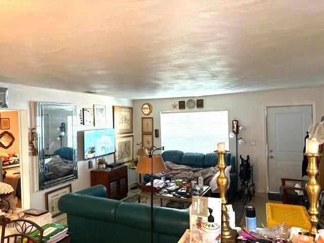 Dania Heights Ext 5-19 B - Residential