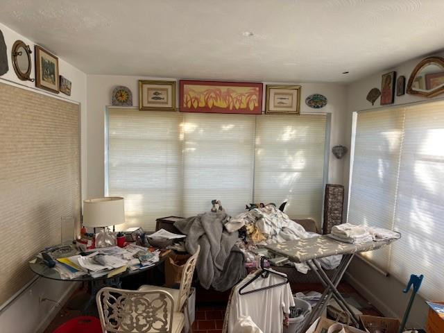 Dania Heights Ext 5-19 B - Residential