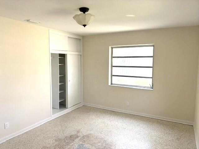 DANIA HEIGHTS EXT - Residential