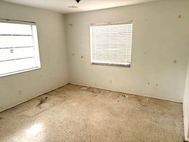 DANIA HEIGHTS EXT - Residential