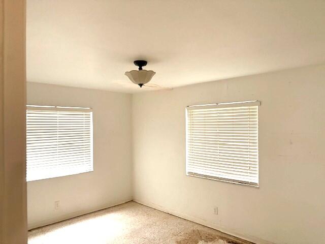 DANIA HEIGHTS EXT - Residential