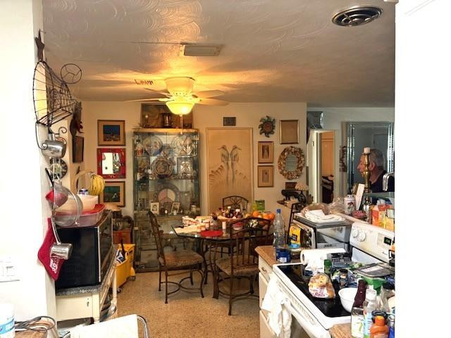 Dania Heights Ext 5-19 B - Residential