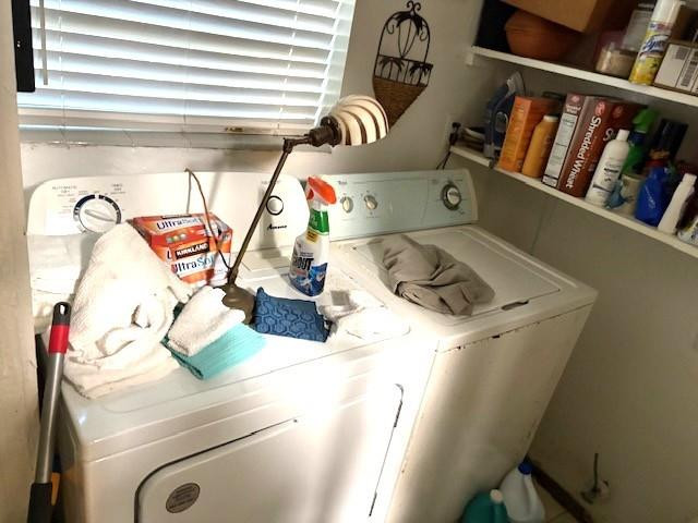 Dania Heights Ext 5-19 B - Residential