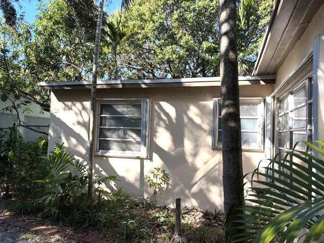 Dania Heights Ext 5-19 B - Residential
