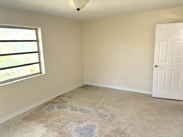 DANIA HEIGHTS EXT - Residential