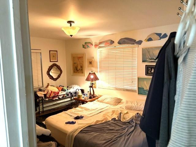 Dania Heights Ext 5-19 B - Residential