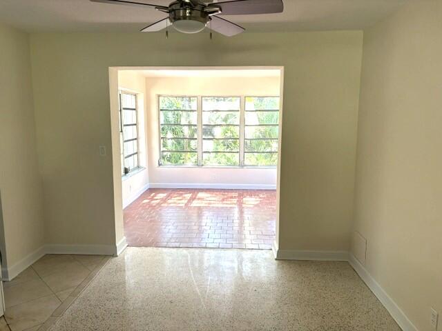 DANIA HEIGHTS EXT - Residential