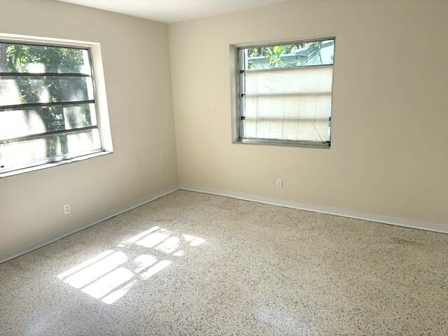 DANIA HEIGHTS EXT - Residential