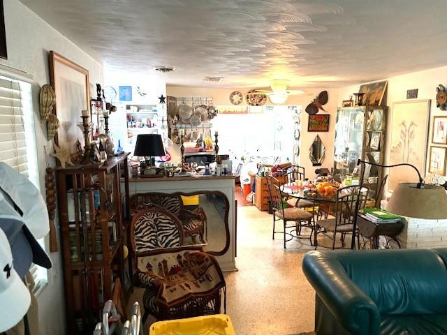 Dania Heights Ext 5-19 B - Residential