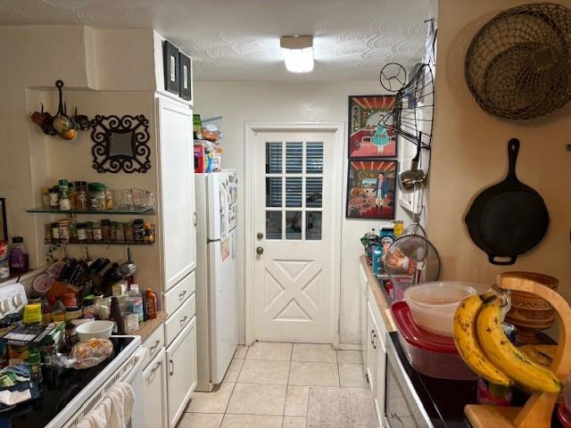 Dania Heights Ext 5-19 B - Residential