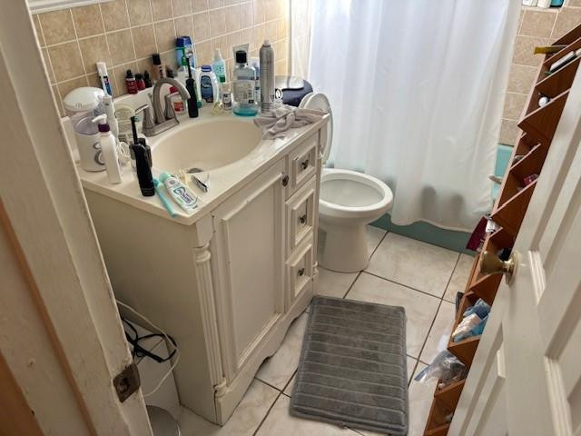 Dania Heights Ext 5-19 B - Residential