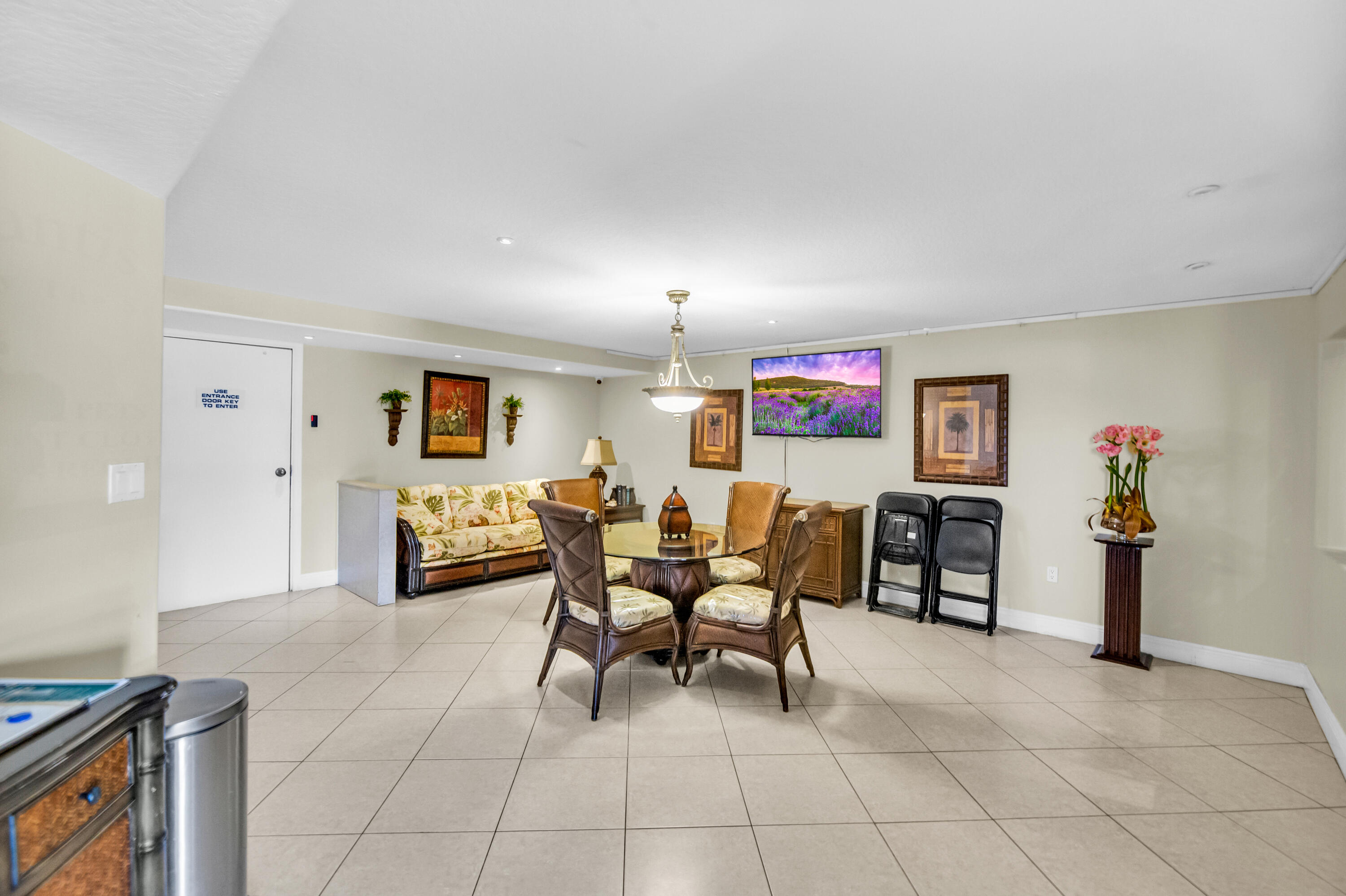 ATLANTIS III BY THE SEA, A CONDOMINIUM - Residential